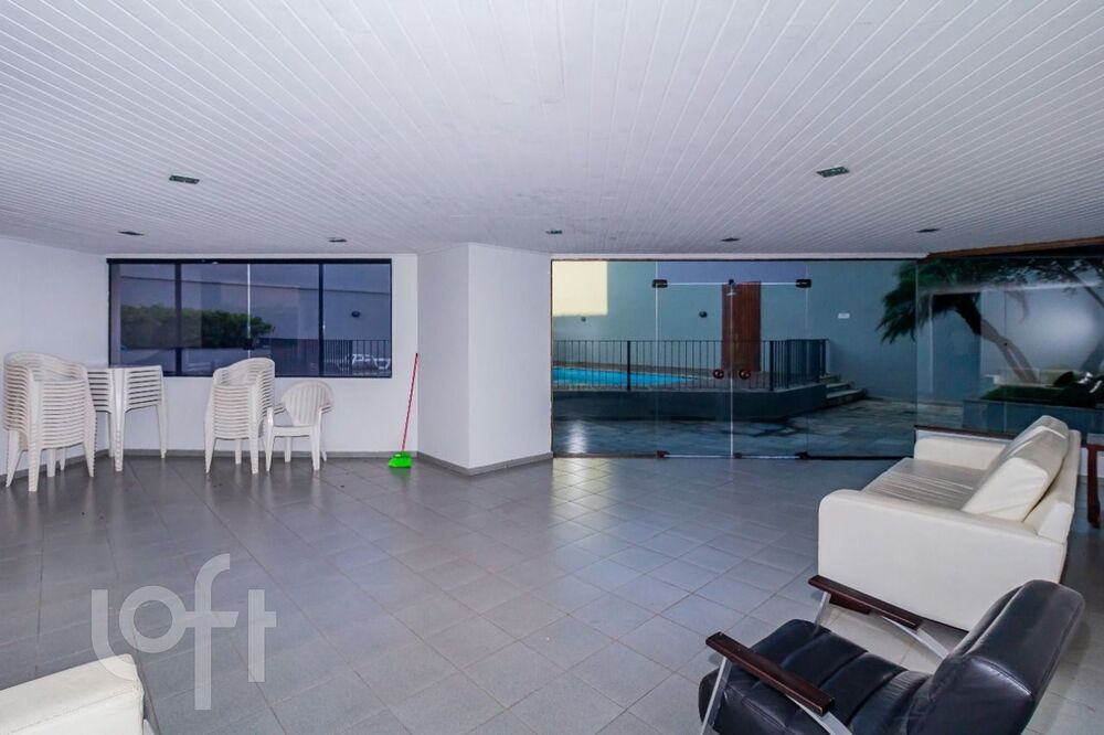 Apartamento, 3 quartos, 115 m² - Foto 50