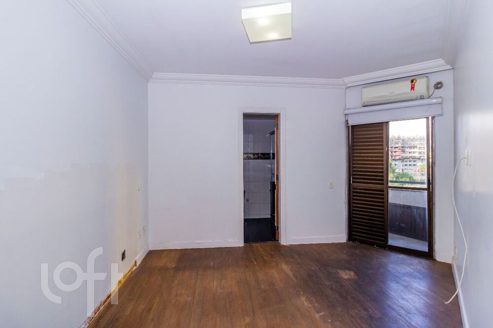 Apartamento, 3 quartos, 115 m² - Foto 28