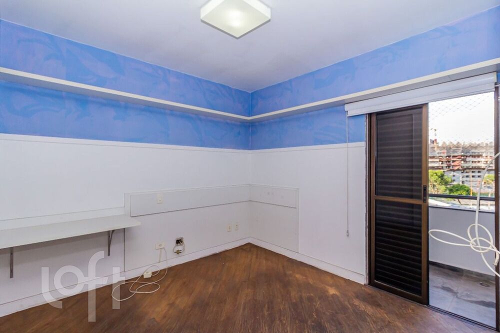 Apartamento, 3 quartos, 115 m² - Foto 14