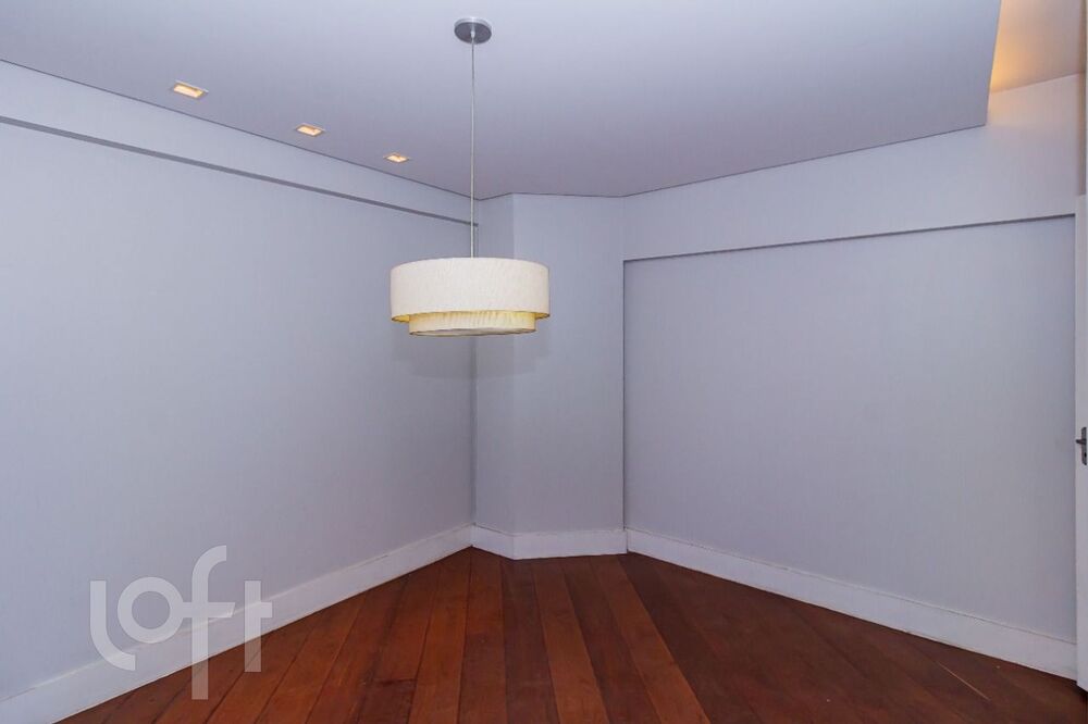 Apartamento, 3 quartos, 115 m² - Foto 20