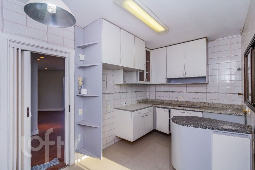 Apartamento, 3 quartos, 115 m² - Foto 7