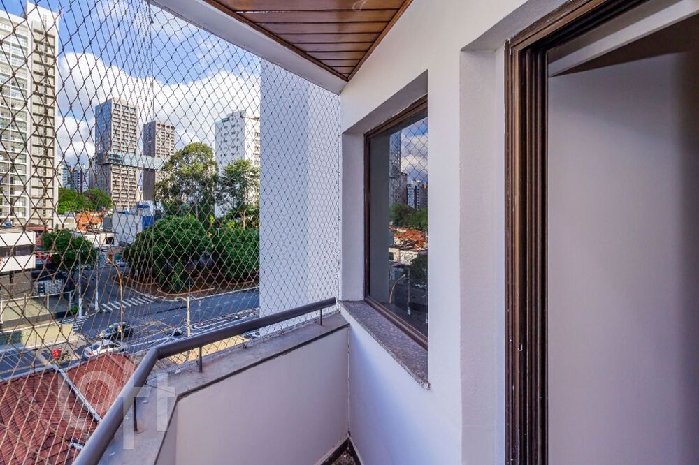 Apartamento, 3 quartos, 115 m² - Foto 21