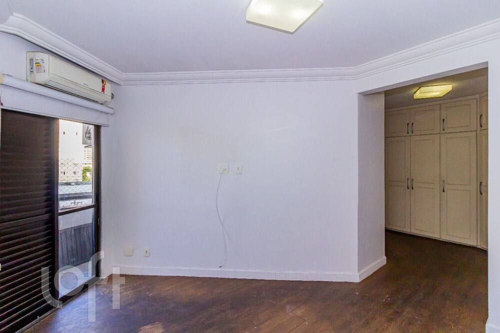 Apartamento, 3 quartos, 115 m² - Foto 29