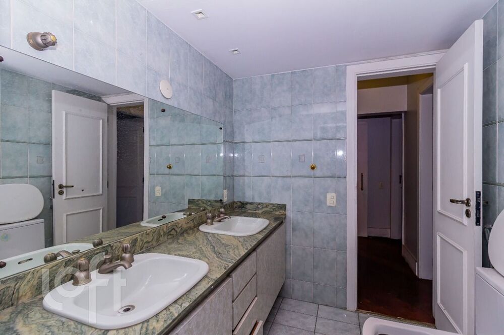 Apartamento, 3 quartos, 115 m² - Foto 24