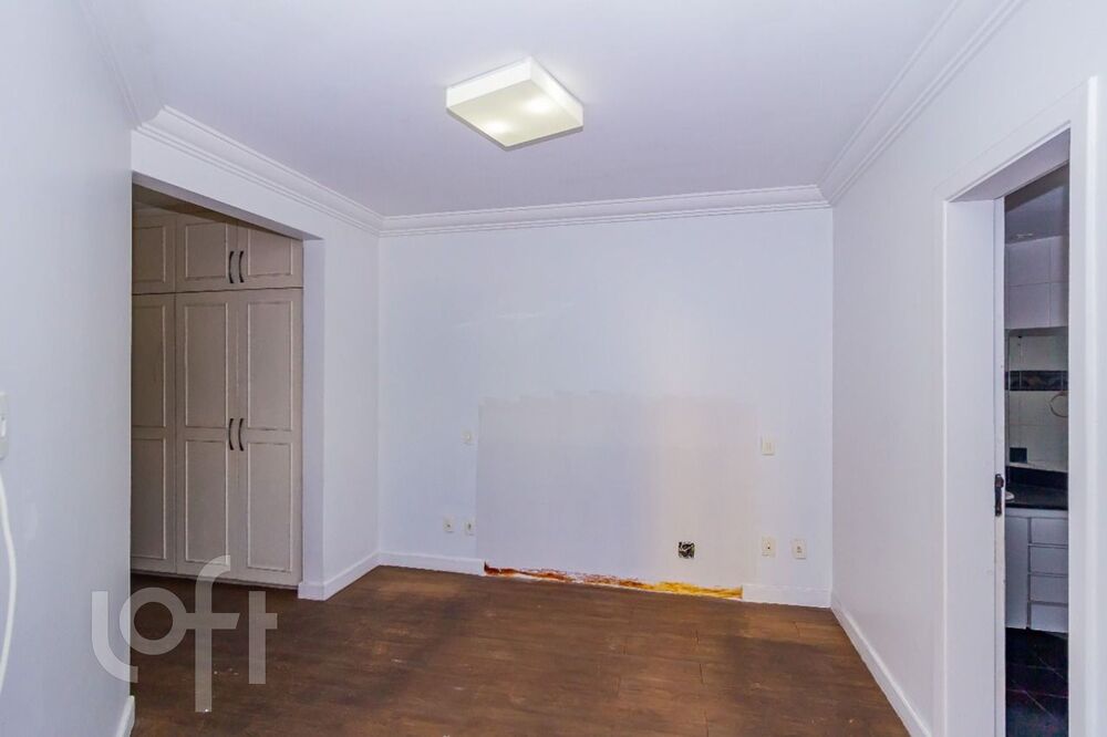Apartamento, 3 quartos, 115 m² - Foto 30
