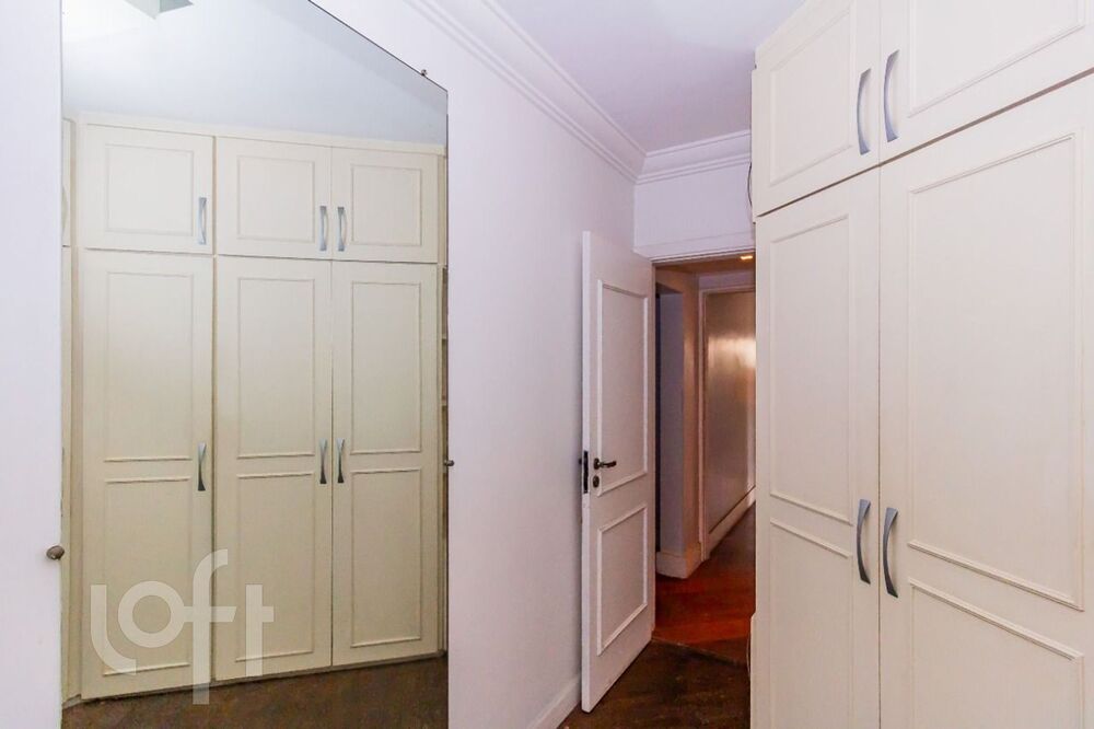 Apartamento, 3 quartos, 115 m² - Foto 26