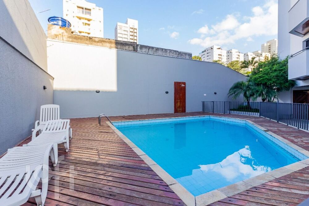 Apartamento, 3 quartos, 115 m² - Foto 55