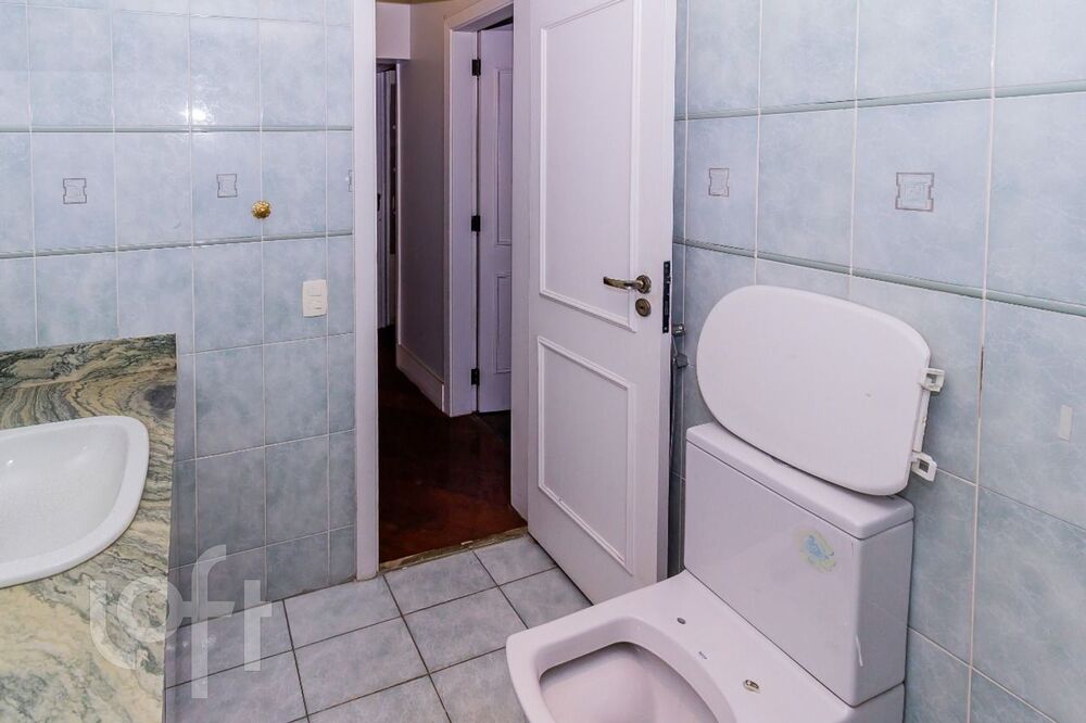 Apartamento, 3 quartos, 115 m² - Foto 25