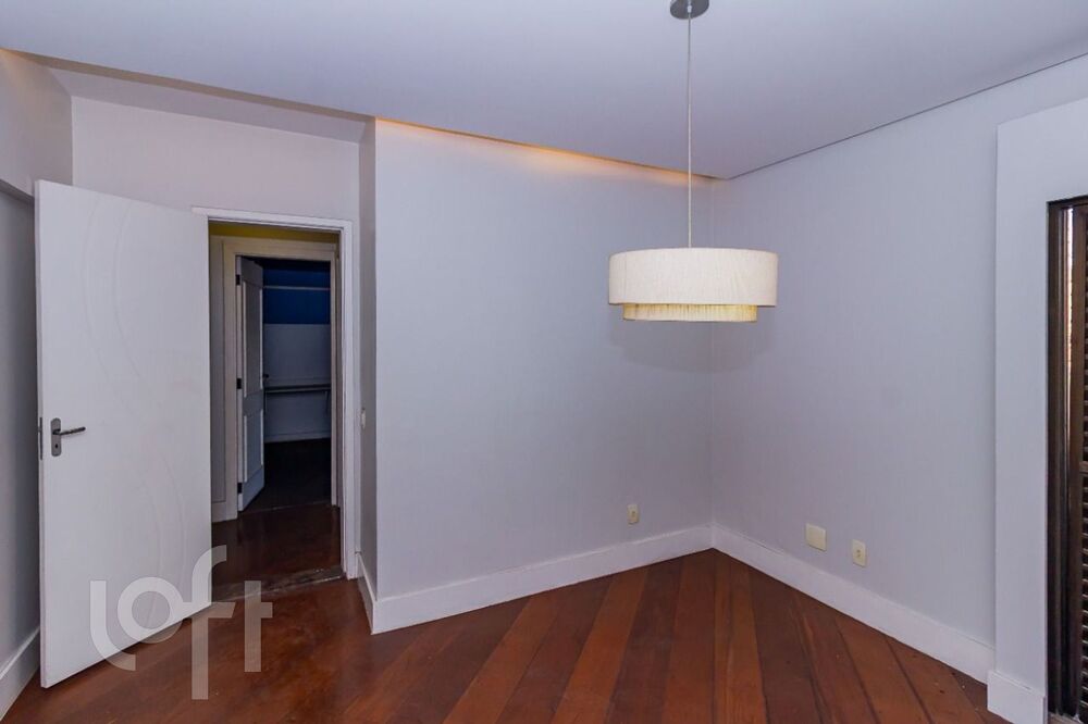 Apartamento, 3 quartos, 115 m² - Foto 19