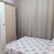 Apartamento, 1 quarto, 32 m² - Foto 2