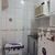 Apartamento, 1 quarto, 32 m² - Foto 6