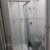 Apartamento, 1 quarto, 32 m² - Foto 5