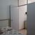 Apartamento, 1 quarto, 32 m² - Foto 3