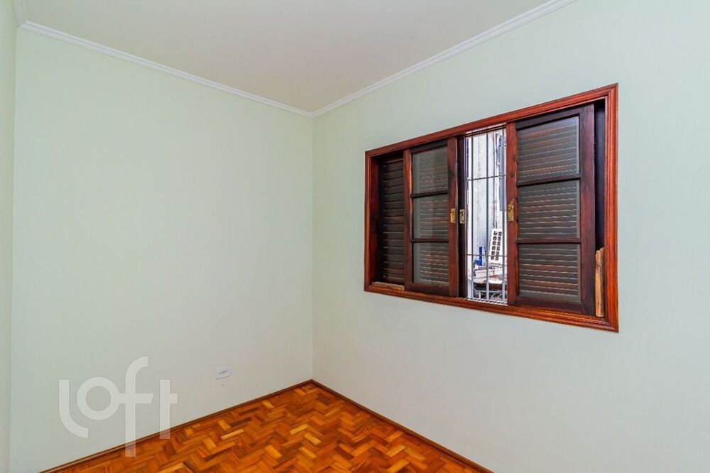 Casa à venda com 3 quartos, 180m² - Foto 4