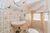 Casa, 3 quartos, 180 m² - Foto 6