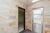 Casa, 3 quartos, 180 m² - Foto 7