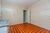 Casa, 3 quartos, 180 m² - Foto 3