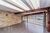 Casa, 3 quartos, 180 m² - Foto 8