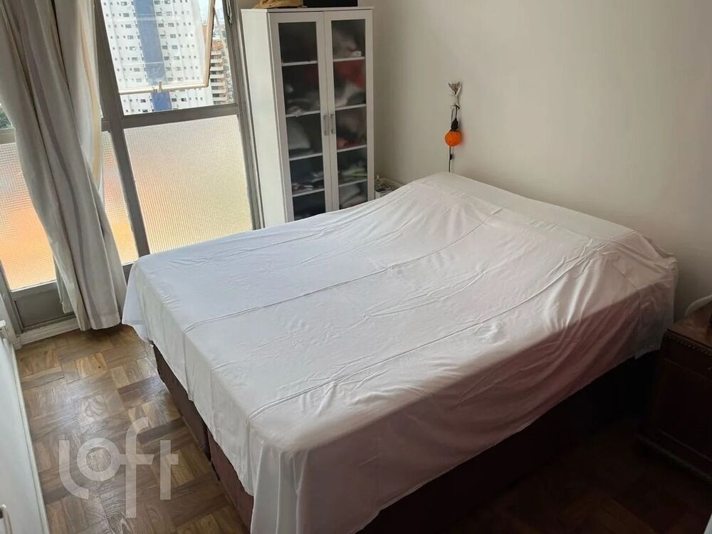 Apartamento, 2 quartos, 65 m² - Foto 3