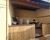 Casa, 3 quartos, 230 m² - Foto 4