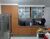 Casa, 3 quartos, 230 m² - Foto 1