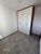 Apartamento, 2 quartos, 70 m² - Foto 6