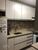 Apartamento, 1 quarto, 39 m² - Foto 3