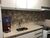 Apartamento, 1 quarto, 39 m² - Foto 5