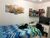 Apartamento, 1 quarto, 39 m² - Foto 6