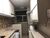 Apartamento, 1 quarto, 39 m² - Foto 4