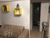 Apartamento, 1 quarto, 39 m² - Foto 1