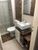 Apartamento, 1 quarto, 39 m² - Foto 7