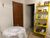 Apartamento, 1 quarto, 39 m² - Foto 2