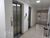 Apartamento, 1 quarto, 39 m² - Foto 8