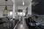 Apartamento, 1 quarto, 52 m² - Foto 4