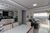 Apartamento, 1 quarto, 52 m² - Foto 1