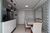 Apartamento, 1 quarto, 52 m² - Foto 2