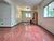 Apartamento, 4 quartos, 150 m² - Foto 1