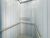 Apartamento, 3 quartos, 58 m² - Foto 5