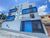 Apartamento, 3 quartos, 58 m² - Foto 1