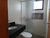 Apartamento, 3 quartos, 58 m² - Foto 4