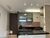 Apartamento, 3 quartos, 87 m² - Foto 1