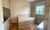 Apartamento, 3 quartos, 87 m² - Foto 3
