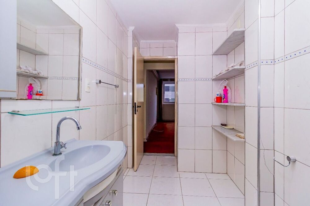 Apartamento à venda com 2 quartos, 101m² - Foto 3
