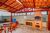 Apartamento, 2 quartos, 101 m² - Foto 4