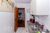 Apartamento, 1 quarto, 50 m² - Foto 3