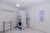 Apartamento, 1 quarto, 50 m² - Foto 14