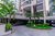 Apartamento, 1 quarto, 50 m² - Foto 6