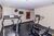 Apartamento, 1 quarto, 50 m² - Foto 13