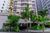 Apartamento, 1 quarto, 50 m² - Foto 7